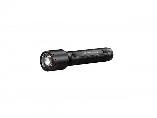 LED Lenser P6R Core 502179