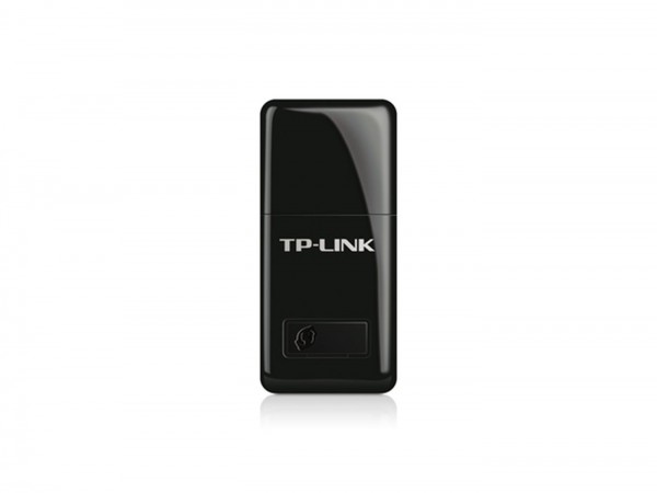 Netzwerkadapter Wlan TP-Link TL-WN823N 300Mbit Mini