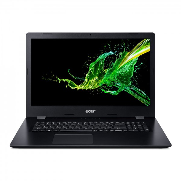 Notebook Acer Aspire 3 A317 N5000 4x1,1GHz
