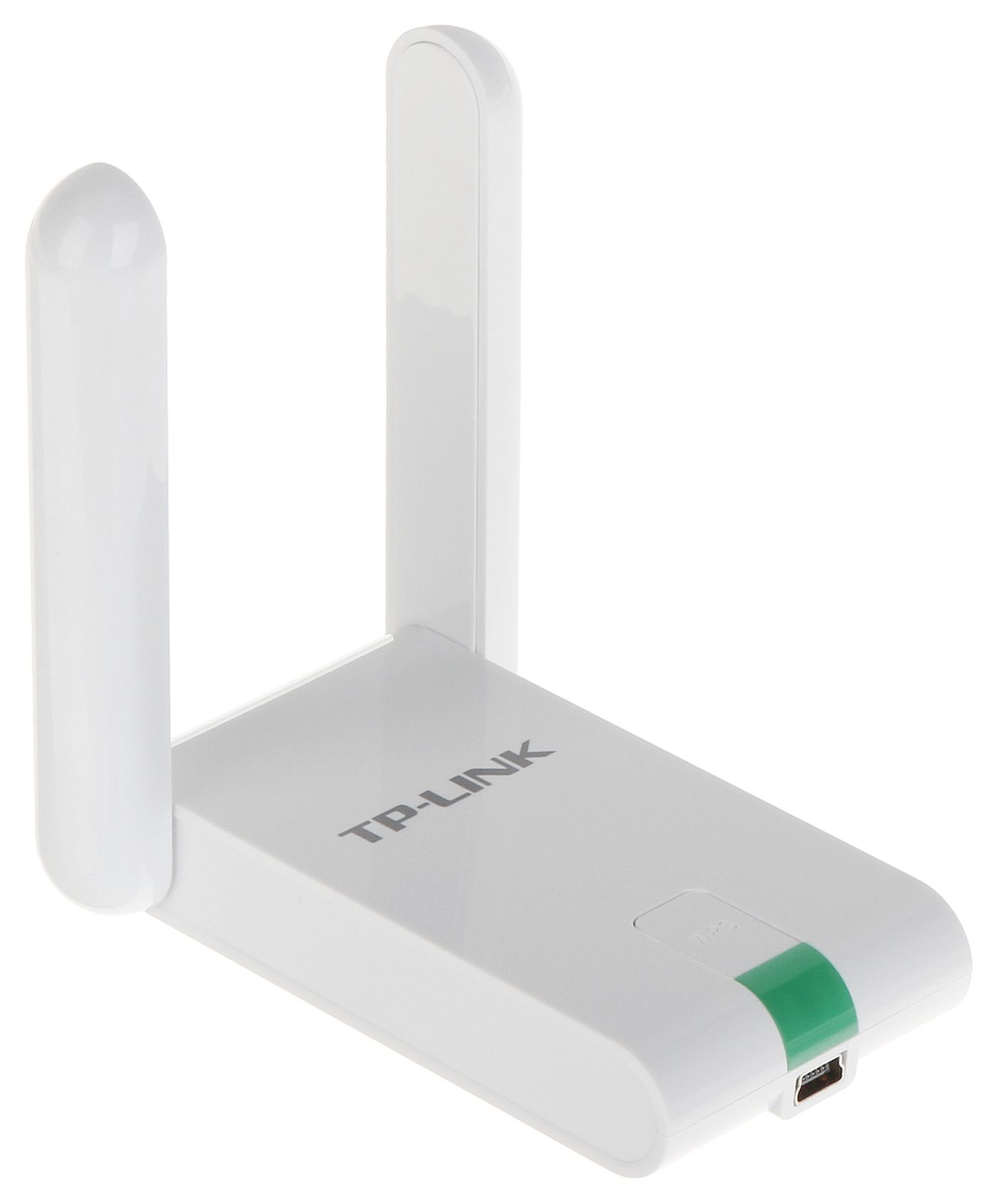 Tp link usb wifi. TP-link Wi-Fi адаптер. TP link wn822n. Wi-Fi адаптер TP-link TL-wn822n. WIFI адаптер TP link 300 Mbps.