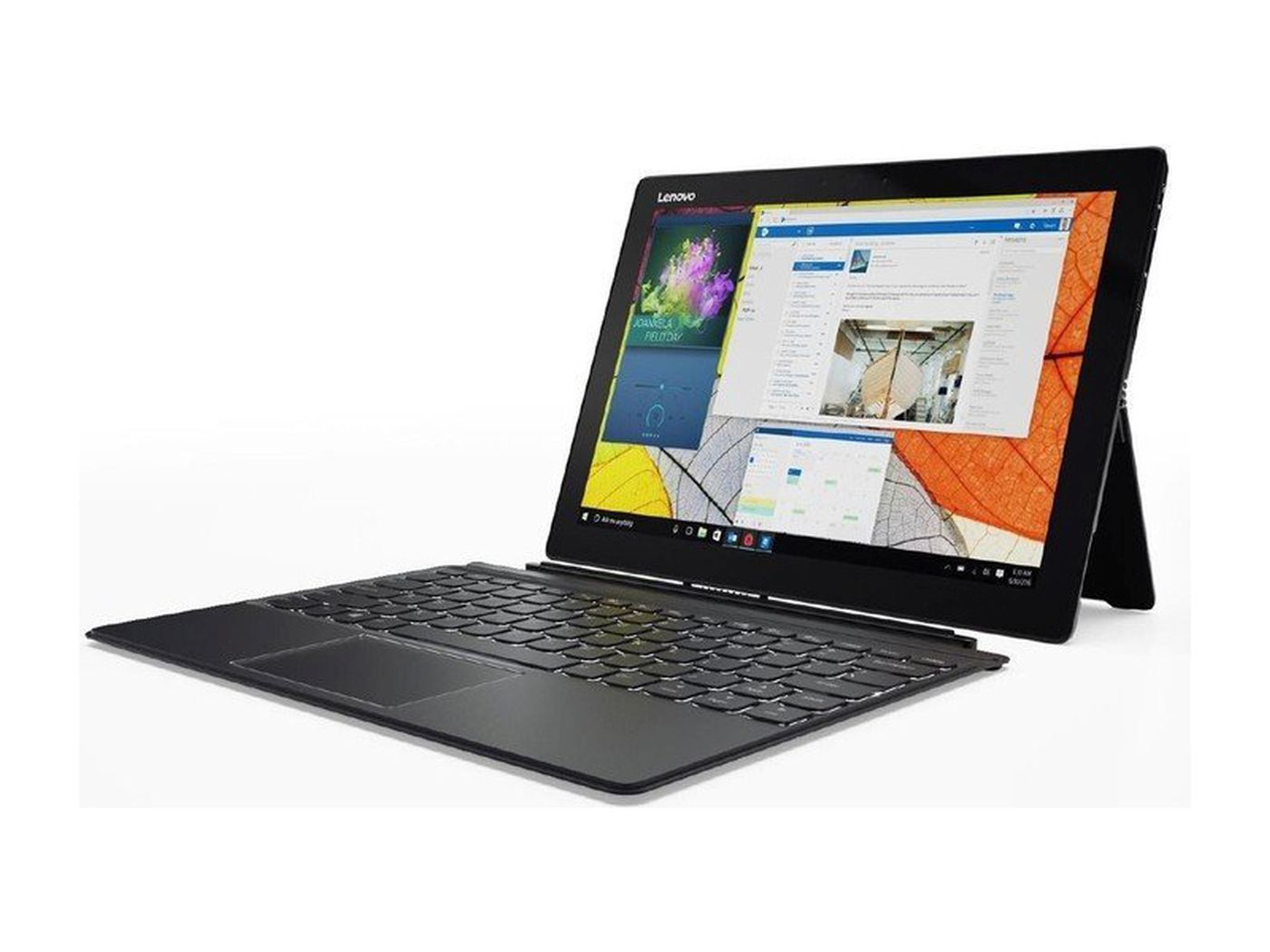 51570 - Tablet Lenovo IdeaPAD MIIX 720-12IKB 12