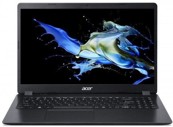 Notebook Acer Extensa 15,6" EX215-52 i3-1005G1