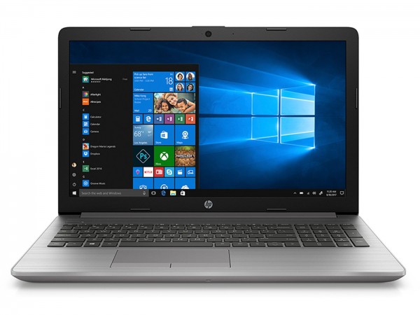 Notebook HP 255 G7 AMD 9125 4x2,3GHz