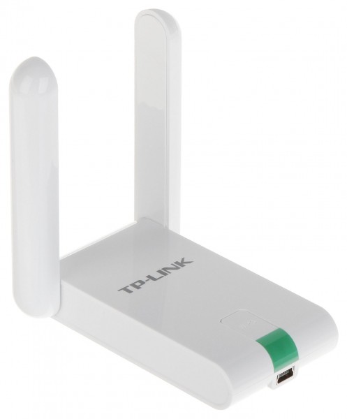 Adapter WLAN TP-Link TL-WN822N 300Mbps High Gain