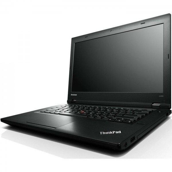 Notebook Lenovo ThinkPad L440 Intel Pentium 2x2,3GHz