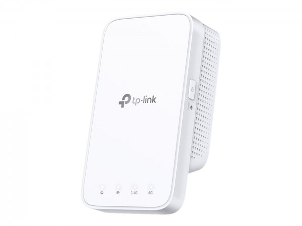 Repeater TP-Link RE300 Range Extender AC1200 Dual Band