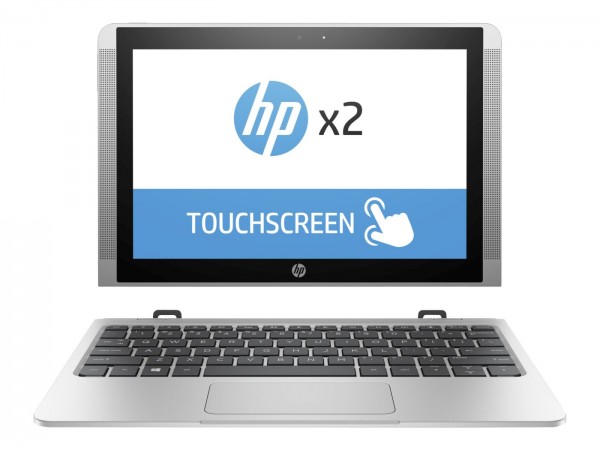 Tablet PC HP x2 210 10,1" Intel Atom x5 4x1,44 GHz