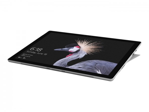 Tablet Microsoft Surface Pro i5-7300U 12" 128GB LTE